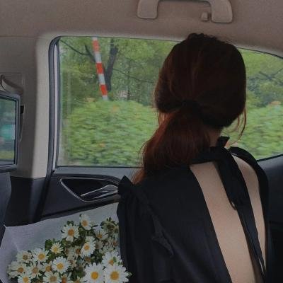 这个妈妈有点酷